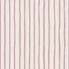 Tapetenmuster Summer Gray Atelier Stripe, Sketch - Amethyst