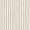 Summer Gray Atelier Stripe, Sketch - Meadow