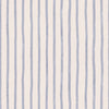 Summer Gray Atelier Stripe, Sketch - Sky