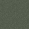 Behangstaal Summer Gray - Junia - Deep Green