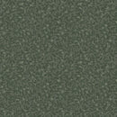 Behangstaal Summer Gray - Junia - Deep Green