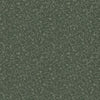 Junia Deep Green – behang met bladeren van Summer Gray