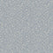 Behangstaal Summer Gray - Junia - Nordic Grey