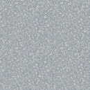 Behangstaal Summer Gray - Junia - Nordic Grey