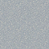 Junia Nordic Grey – behang met bladeren van Summer Gray