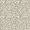 Behangstaal Summer Gray - Junia - Pale Taupe