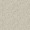 Behangstaal Summer Gray - Junia - Pale Taupe