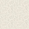 Behangstaal Summer Gray - Junia - Soft sand