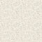 Behangstaal Summer Gray - Junia - Soft sand