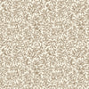 Behangstaal Summer Gray - Junia - Warm linen