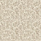 Behangstaal Summer Gray - Junia - Warm linen