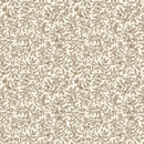 Behangstaal Summer Gray - Junia - Warm linen