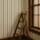 Summer Gray behang - Pompy - Forest