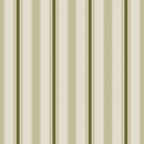 Behangstaal Summer Gray Pompy - Forest