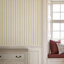 Behangstaal Summer Gray Pompy - Honey