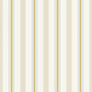 Summer Gray behang - Pompy - Honey