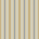 Behangstaal Summer Gray Pompy - Lake