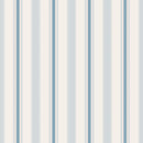 Wallpaper sample Summer Gray Pompy - Sky