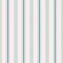 Summer Gray behang - Pompy - Sky