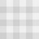 Behangstaal Summer Gray Linen - Grey