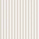 Behangstaal Summer Gray French - Beige