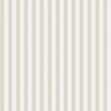 Summer Gray behang - French - Beige