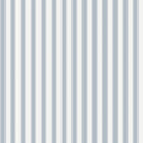 Behangstaal Summer Gray French - Blue