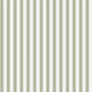 Behangstaal Summer Gray French - Green