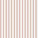 Summer Gray behang - French - Rose