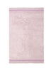 Tapis Petit Vloerkleed Tea Time - Kidsbarn Vloerkleed Tapis Petit