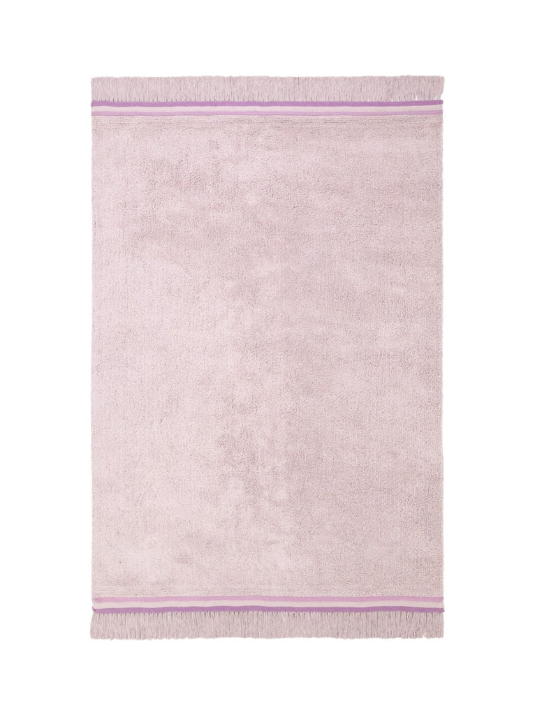 Tapis Petit Rug Teezeit