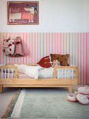 Tapis Petit Teppich - Jules Ozean