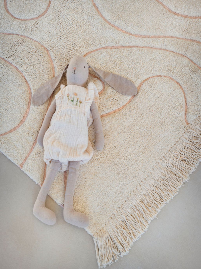 Tapis Petit Rug - Vera