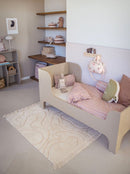 Tapis Petit Rug - Vera