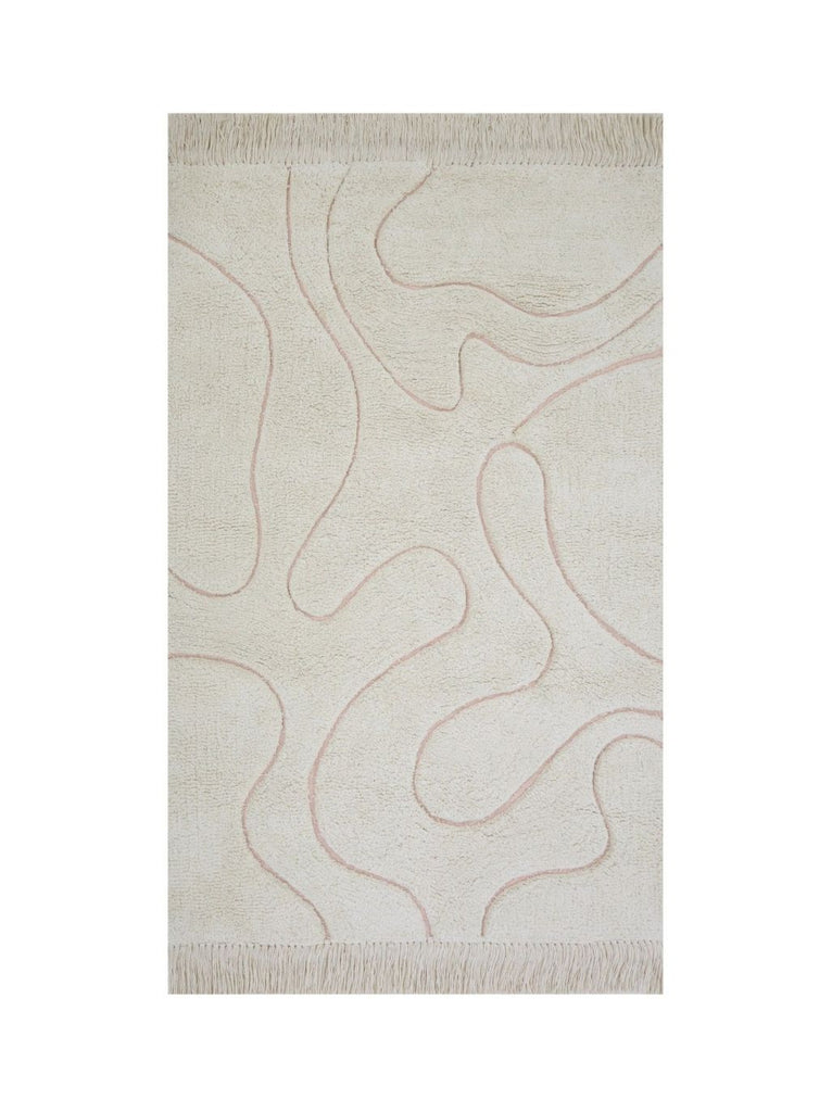 Tapis Petit Rug - Vera