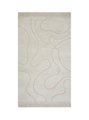 Tapis Petit Rug - Vera