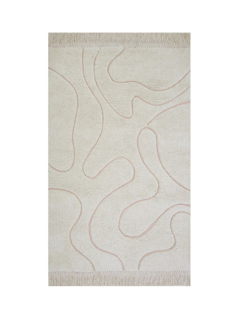 Tapis Petit Rug - Vera