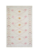 Tapis Petit Teppich - Isa