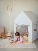 Tapis Petit Teppich - Isa