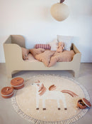 Tapis Petit Rug - Faye