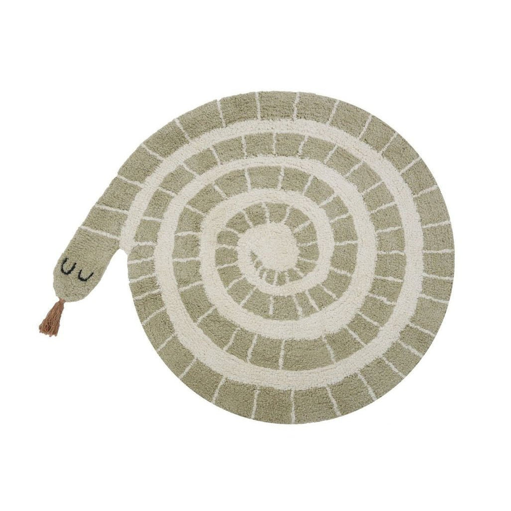 Tapis Petit Vloerkleed - Matti