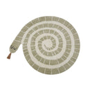 Tapis Petit Vloerkleed - Matti