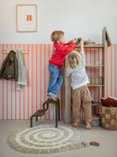 Tapis Petit Vloerkleed - Matti