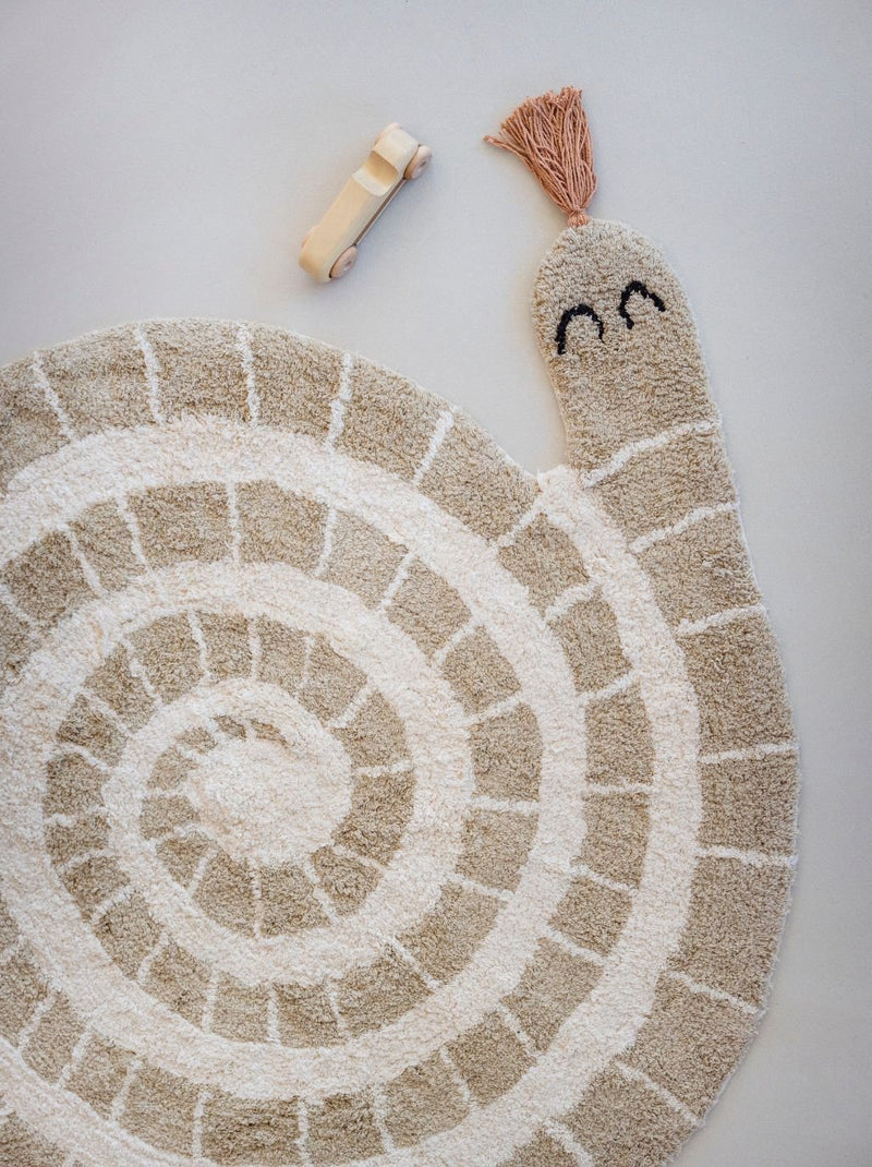 Tapis Petit Vloerkleed - Matti