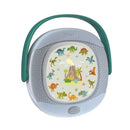 Timio Muziekspeler - Siliconen bescherm hoes