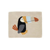 Oyoy Mini - Toucan Rug