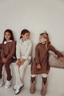 Two You Label - Overnight Bag / Overnachtstas - Teddy