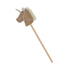 Oyoy MINI - Ummi Unicorn hobbyhorse