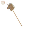 Oyoy MINI - Ummi Unicorn hobbyhorse