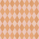 Wallpaper Sample Meet me at the Wall - Harlequin Cozy - Aniek Bartels